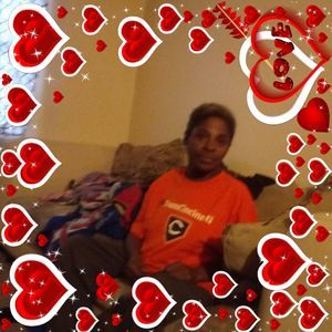 Meet your Posher, Glendora